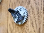Generac Generator Part# 0E2743 , 0C2985B 0C2983 0A7811 0C2985A New. Price: $50.00.