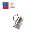 ALN050-12 Universal Rotary Actuator (12 Volt) 100% Original Gac New. Price: $659.99.