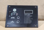 Oem Briggs 311351GS Control Panel Board For Air-cooled Standby Generators New. Price: $249.95.