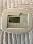 Cummins Onan Remote Display New. Price: $725.00.