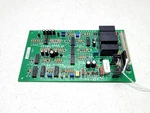 Generac 8 Kw Standby Pcb Logic Controller Board G074100 Used. Price: $305.00.
