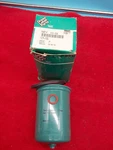 Onan 122-0326 Secondary Fuel Filter (DA-223) Open. Price: $24.95.