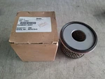 Oem Cummins Onan Air Cleaner Assembly (element 185-2497) 0185-2796 New. Price: $49.99.