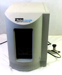 Parker Balston HPZA-7000 Zero Generator, For Parts/ Repair. Price: $644.00.