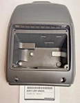Honda 63511-Z07-000ZA Cover, Front Oem Nos Open. Price: $48.95.
