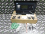 New Deif Agc 244 Advanced Genset Controller 2912420010.25 Options -H2-N-I1. Price: $1999.00.