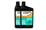 Ugp Full Synthetic Motor Oil 5W-30 Sn Advanced Protection Formula 2 Pack New. Price: $30.00.
