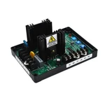 Automatic Voltage Regulator GAVR-20A Replacement Generator New. Price: $25.41.
