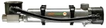 Hotstart CB125108-200 Engine Block Heater 2500W 120V 80-100F New. Price: $629.99.