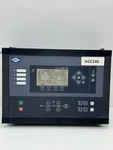 Deif Generator Set Controller Used. Price: $1699.00.