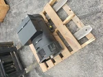 Mecc Alte Eco 31 2LN/2 98KVA Generator 3600 Rpm Phase 133/230/266/460 Volt New. Price: $750.00.