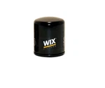 MEP802A-MEP803A-MEP812A-MEP813A Oil Filter 2940-01-154-5127, Onan 122-0338, ... New. Price: $13.57.