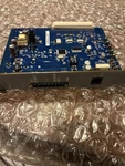 327-1387 Pcc Board Assembly, Network Card . Lon Works Remanufactured. Price: $1195.00.