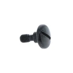 New Honda Oem 90028-ZC3-000 Generator Bolt EX350 EB5000I EB7000I EM5000IS. Price: $11.41.