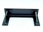 Generac G084427 Generator Block Heater Bracket W/ Weldnuts New. Price: $31.99.