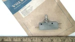 Volvo Penta 897848 Interrupt Switch New. Price: $78.95.