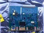 Onan Cummins Lonworks Circuit Board TP-78 300-5241 Used. Price: $325.00.