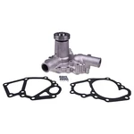 Water Pump SW02980 145017300 For Shibaura S723 S753 SP1500 SP1540 SP1700 New. Price: $123.99.