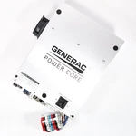 Generac APKE00064R Powercore Inverter For. Price: $76.48.