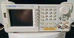 Siglent SDG1025 25MHZ Function/arbitrary Waveform Generator 125 Msa/s Perfect! Used. Price: $300.00.