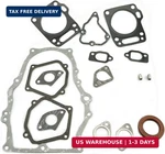 Hz Full Set Of Gaskets For Honda GX610 GX620 GX670 Engine New. Price: $46.13.