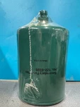 Cummins/onan #122-0326 Fuel Filter (secondary) New. Price: $65.00.