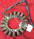 Onan 191-1456 20A Stator Used. Price: $30.00.