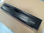 Oem Whirlpool W10811148 Dishwasher Touchpad And Control Panel, Black Open. Price: $106.06.
