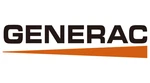 Generac 370611 Belt AK50 1/2 X 52 New. Price: $36.79.