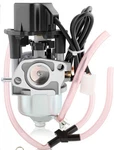 Harbor Freight Predator 3500W 6358 Generator Partszen 602-94 Huayi Carburetor ** New. Price: $21.99.