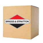 Briggs Stratton 691159 Head-cylinder 10"X8"X3" Aluminum New. Price: $144.66.