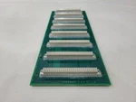 2008 Cummins 0300-4968 Pcb Assembly Backplane Circuit Boards Used. Price: $956.80.
