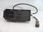 Inipower IG1000-ASKR-USMC Military Generator Remote Auto Start Motor Only Used. Price: $41.95.