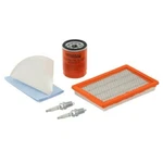 Generac 6484 16KW Home Standby Generator Maintenance Kit New. Price: $24.99.