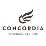 Concordia Beverage System CCO1450-015 Screen Milk Pickup Filter New. Price: $34.78.