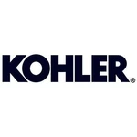 Kohler 32-083-12-S Element, Air Filter New. Price: $45.25.