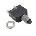 Generac 0049071SRV 125V 20AMP Circuit Breaker New. Price: $11.99.