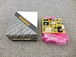 New Unused Original Genuine Oem Factory Generac 046953 Choke Circuit Board. Price: $374.99.