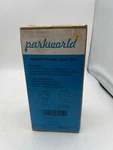 Parkworld 885231 Generator 4-PRONG 20A Locking L14-20 Plug L6-20 Receptacle New. Price: $10.95.