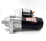 Genuine Generac A0000501971 Electric Starter Motor Gear Reduced 1KW 005734 New. Price: $100.45.
