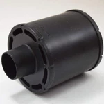 Generac Geniune Oem Guardian Air Filter 10KW GTH530 Hsb, Part 0E9581 New. Price: $39.98.