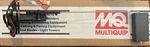 Y0605501058 Multiquip Fuel Sender Unit New. Price: $150.00.