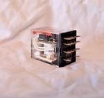 A054E368 Cummins Onan Transfer Switch Controller 12VDC Ats Relays New. Price: $86.00.
