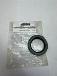 Universal Marine Diesel Oil Seal, 239919 New. Price: $19.85.