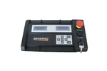 Repair Service For Generac Control 0F28150SRV H-100 6MON Warranty. Price: $750.00.