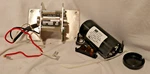 300-3549 Cummins Onan Voltage Conversion Kit 208/240V Incl 306-3471-03 212-04-32 New. Price: $1398.00.