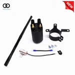 Replaces For Onan Model Ignition Coil 166-0804 166-0772 HE166-0761 146-0643 New. Price: $21.72.