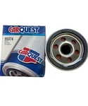 Carquest Engine Oil Filter 85374 Wix 51374 New. Price: $7.99.