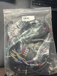 Generac 0J1073 Harness New. Price: $361.15.