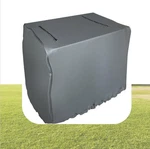 For Champion Power Equipment Generator 3000-5000 Watt Storage Cover New. Price: $18.91.